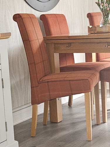 Customer photo review of Brush Combo