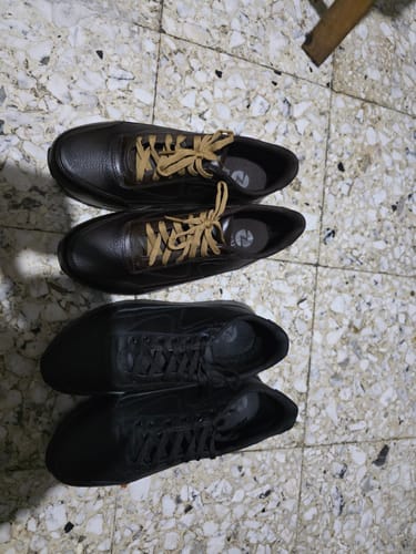 Customer photo review of Combo Toronto: 2x$1,099