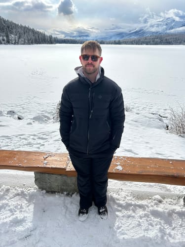 Customer photo review of LAUTNER