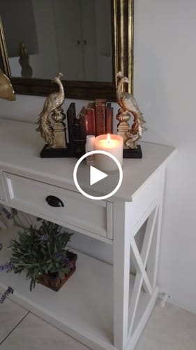 Customer video review of Inspired by Oud & Bergamot Fragrance Oil