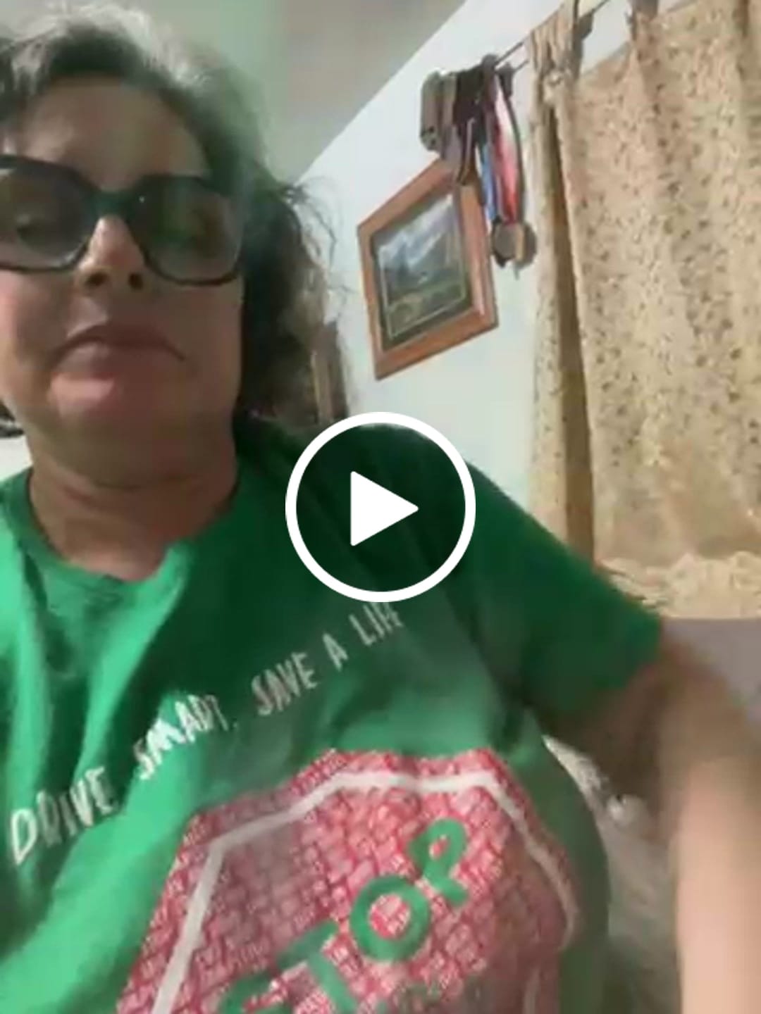Customer video review of Milk Chocolate Covered Gummy Bears