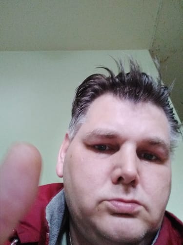 Customer photo review of JNR - Alien 10K - Puff Jetable / Disposable