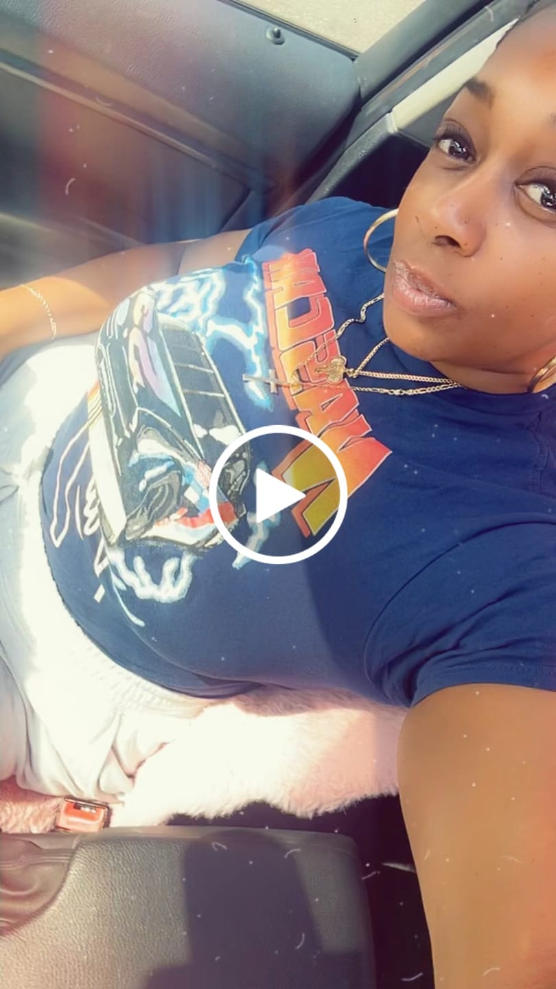 Customer video review of Golden Essence Glow pure 24k soap (glutathione & Kojic acid)