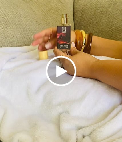 Customer video review of Extreme Rebellion