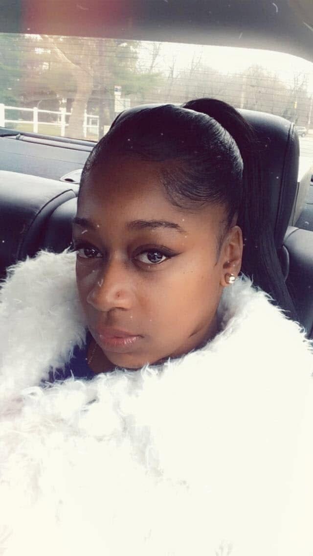 Customer photo review of Golden Essence Glow pure 24k soap (glutathione & Kojic acid)