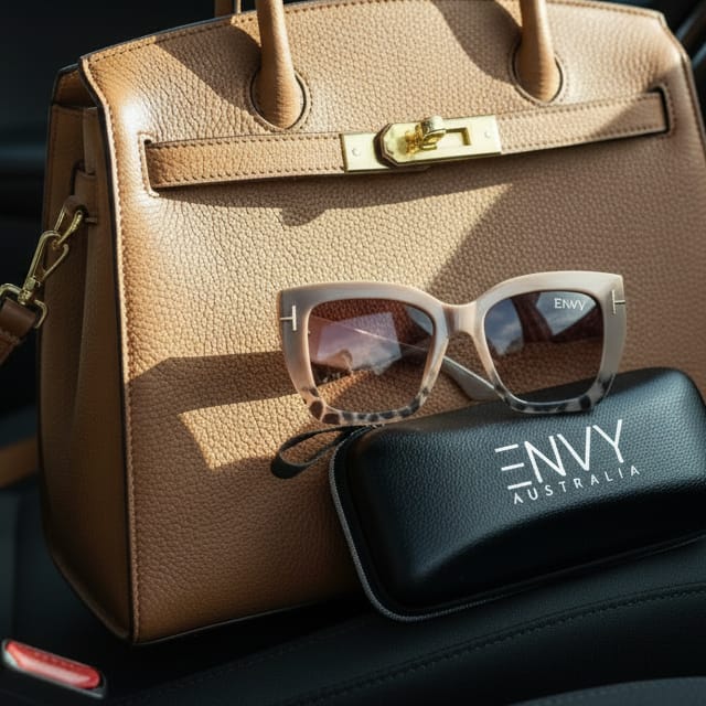 Customer photo review of Wild Roxy