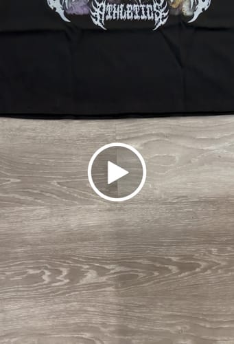 Customer video review of Shipping Protection