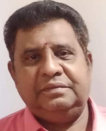 Customer photo review of Career Counselling Certification Exam | IITM Pravartak & BodhBridge | Online