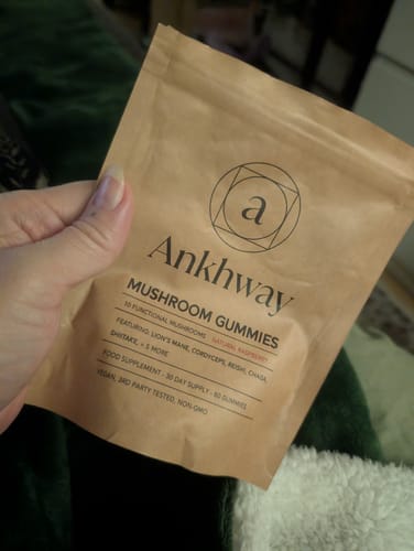 Customer photo review of Buy 2 + 1 Free