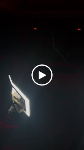 Customer video review of RPM Can-Am X3 E-Valve 2.5" Electronic Dump Valve Exhaust / Mid pipe