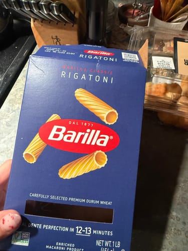 Customer photo review of 8x8 Matting Package Print