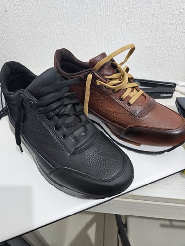 Customer photo review of Combo Toronto: 2x$1,099