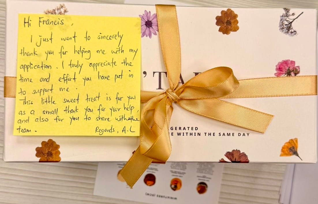 Customer photo review of Build-Your-Own Miniatures Box