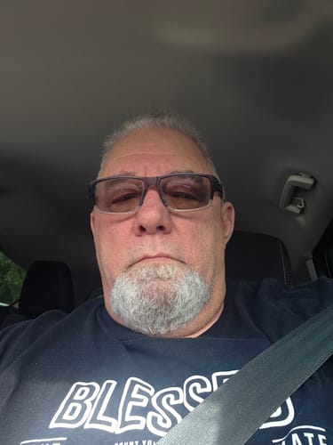 Customer photo review of ($25) QUICK ENTRY