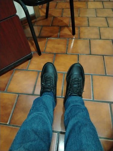 Customer photo review of Combo Toronto: 2x$1,099