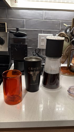 Customer photo review of FLUR Family Set