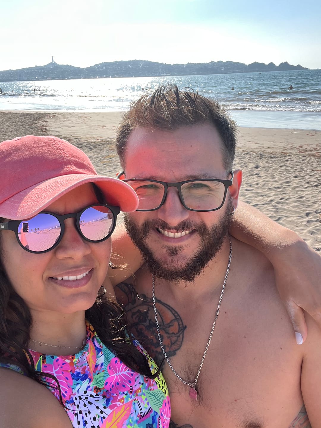 Customer photo review of PRAGA GOLDEN