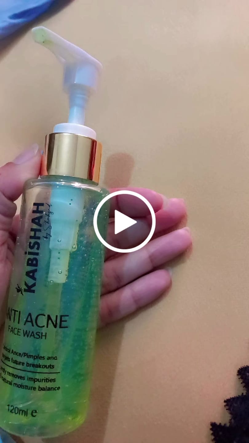 Customer video review of All Day Radiant Glow Bundle