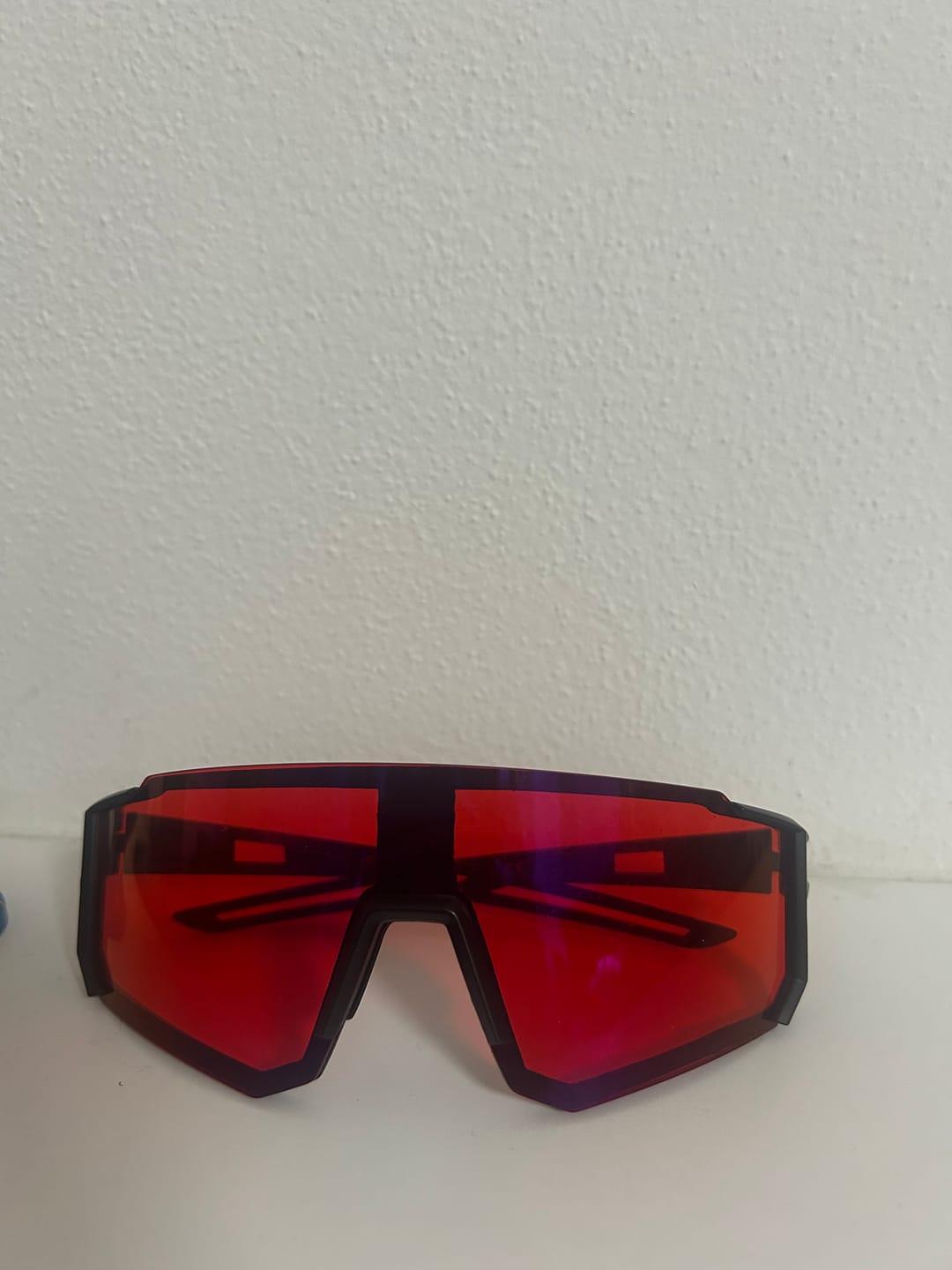 Customer photo review of HyperX