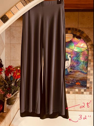 Customer photo review of Brigitte Brianna Essential Set