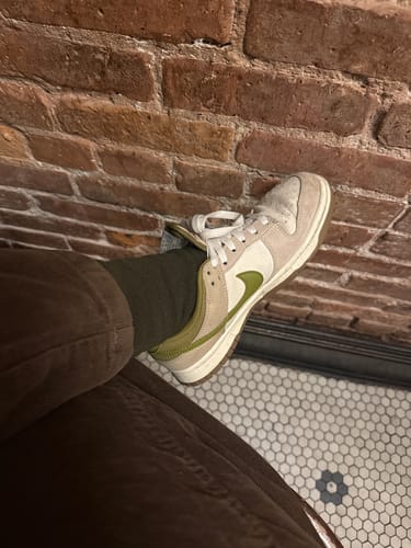 Customer photo review of Complete Bundle