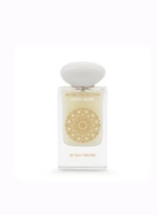 Customer photo review of ANGEL MUSK