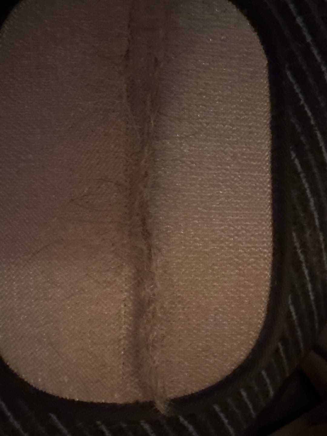 Customer photo review of PolsterHeld™