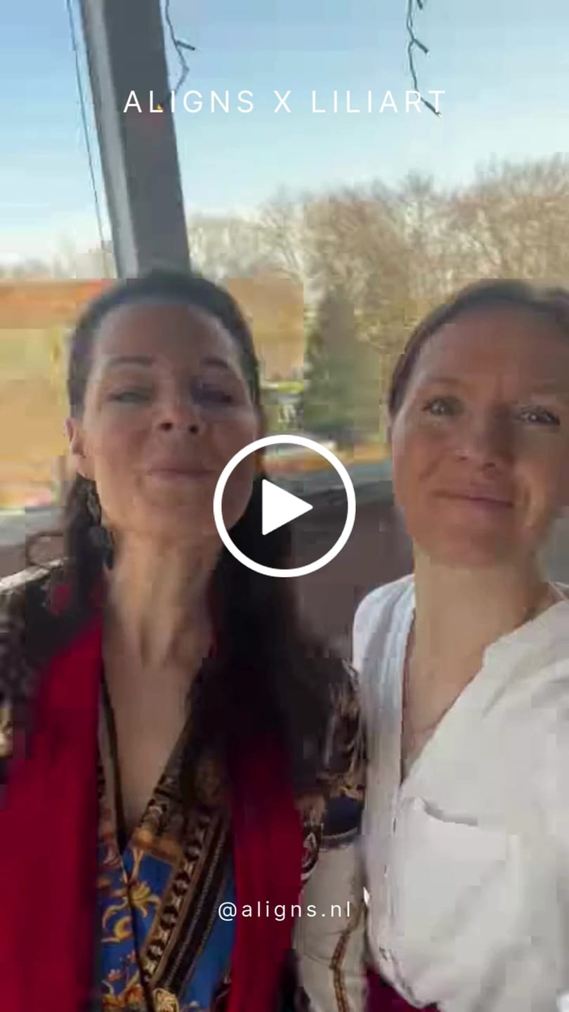 Customer video review of Fifth Element Cahabón Cacao - 100% Pure Ceremonial Cacao Paste