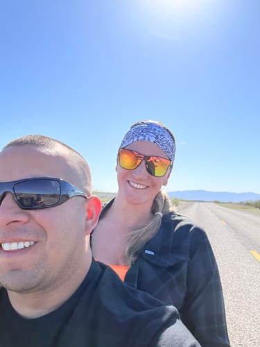 Customer photo review of ($25) QUICK ENTRY