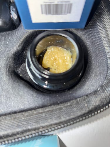 Customer photo review of Garlic Fumes (Select Wash)