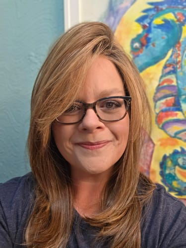 Customer photo review of HIGH ROLLER - Creamy Maple Frost