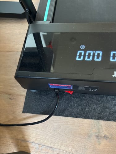 Customer photo review of Dreaver Elevate Pro