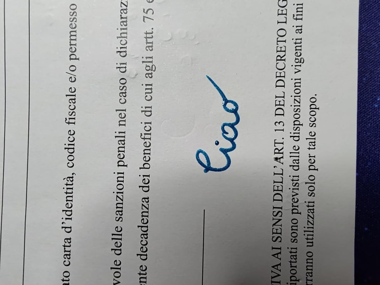 Customer photo review of 5-Pack Super Gold Markers | Ultra-fine 0.7mm tip