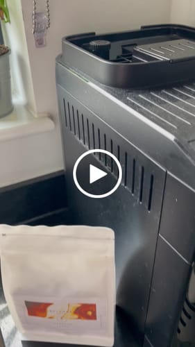 Customer video review of Bestseller Bundle