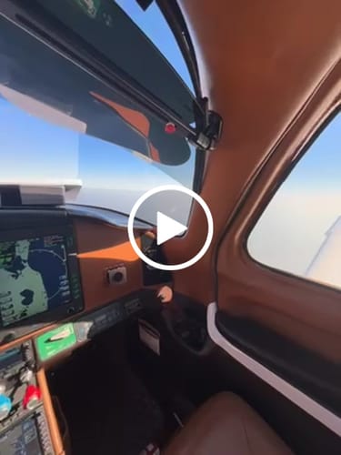 Customer video review of Ravion® battery Lite For Starlink Mini