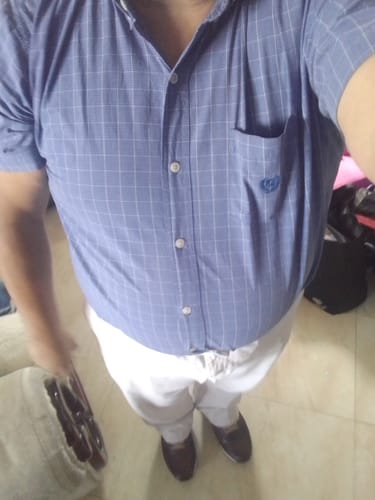 Customer photo review of Combo Toronto: 2x$1,099