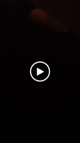 Customer video review of 🍄 4-Pro-MET Magic Chocolate