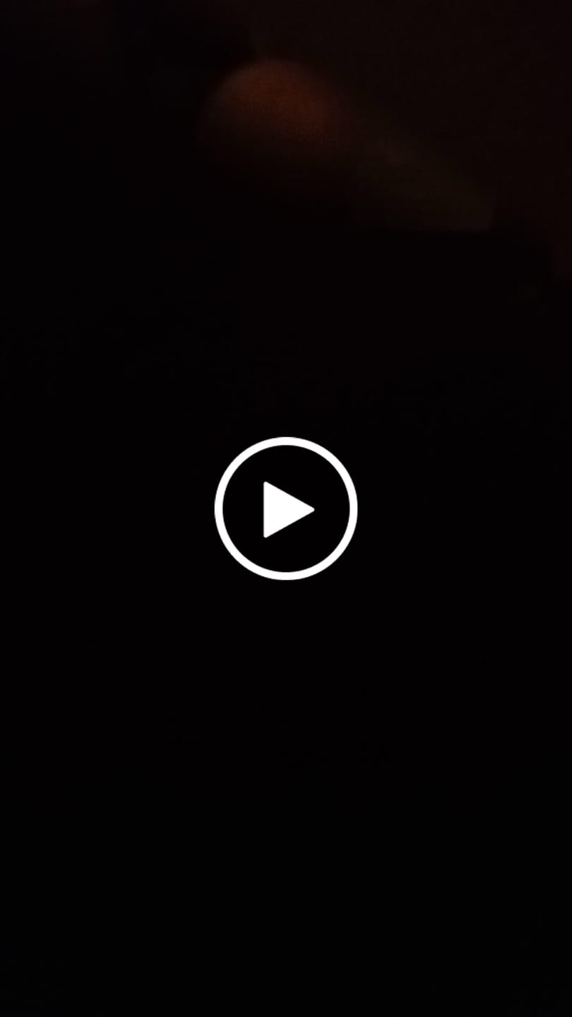 Customer video review of 🍄 4-Pro-MET Magic Chocolate