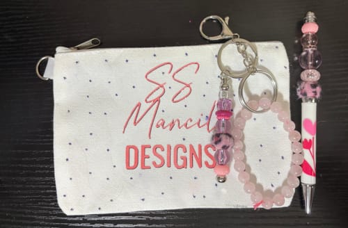 Customer photo review of Free Same Day Rush Printing