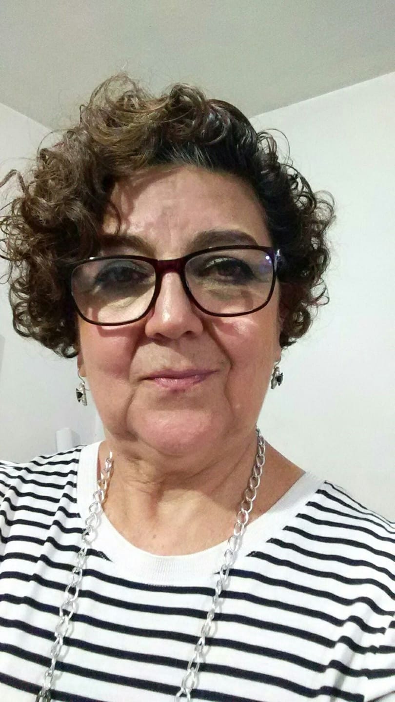 Customer photo review of Bee Bread Powder