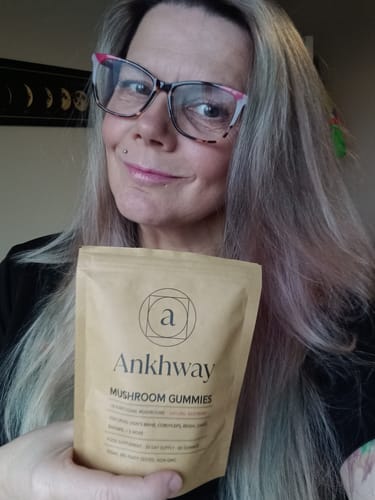 Customer photo review of Buy 2 + 1 Free