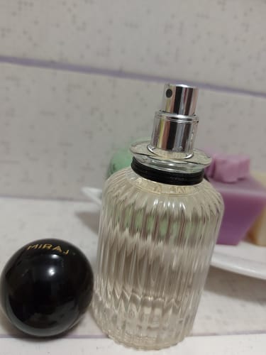Customer photo review of Miraj Miramar