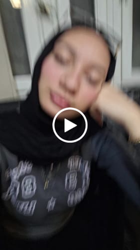Customer video review of Eye Beauty Set
