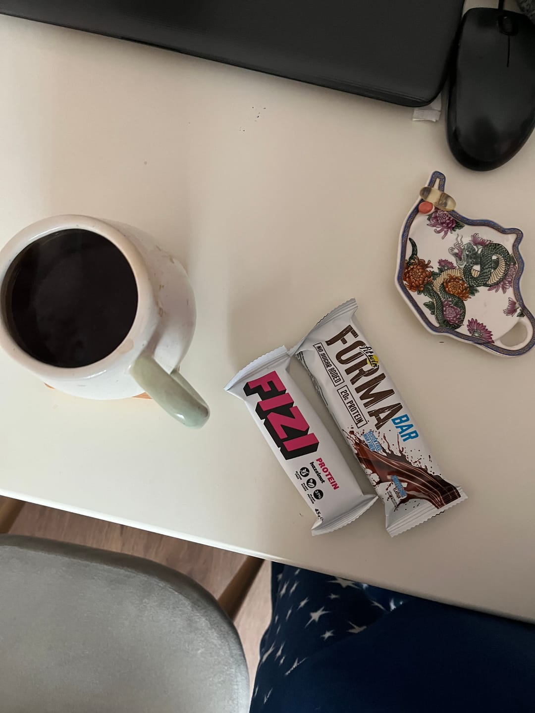 Customer photo review of Hazelnut x10 шт.