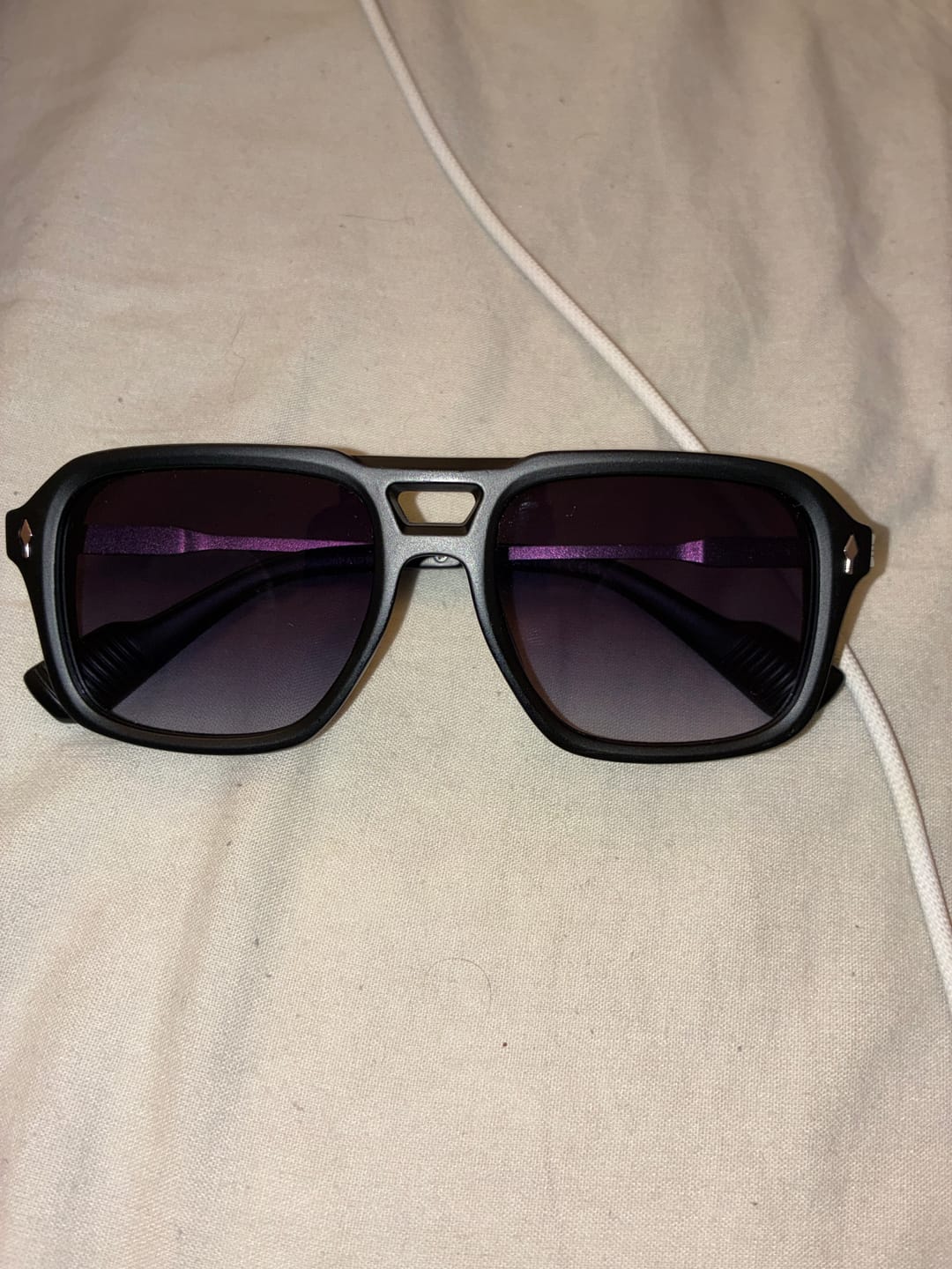 Customer photo review of Nova