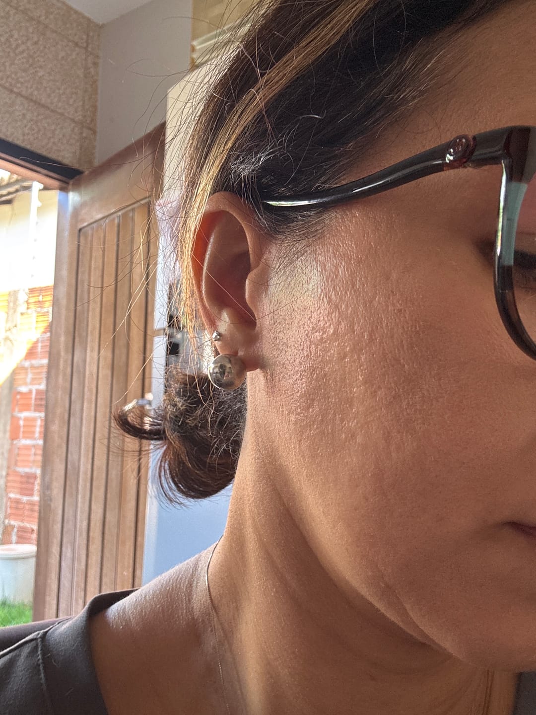 Customer photo review of Duo Antimanchas