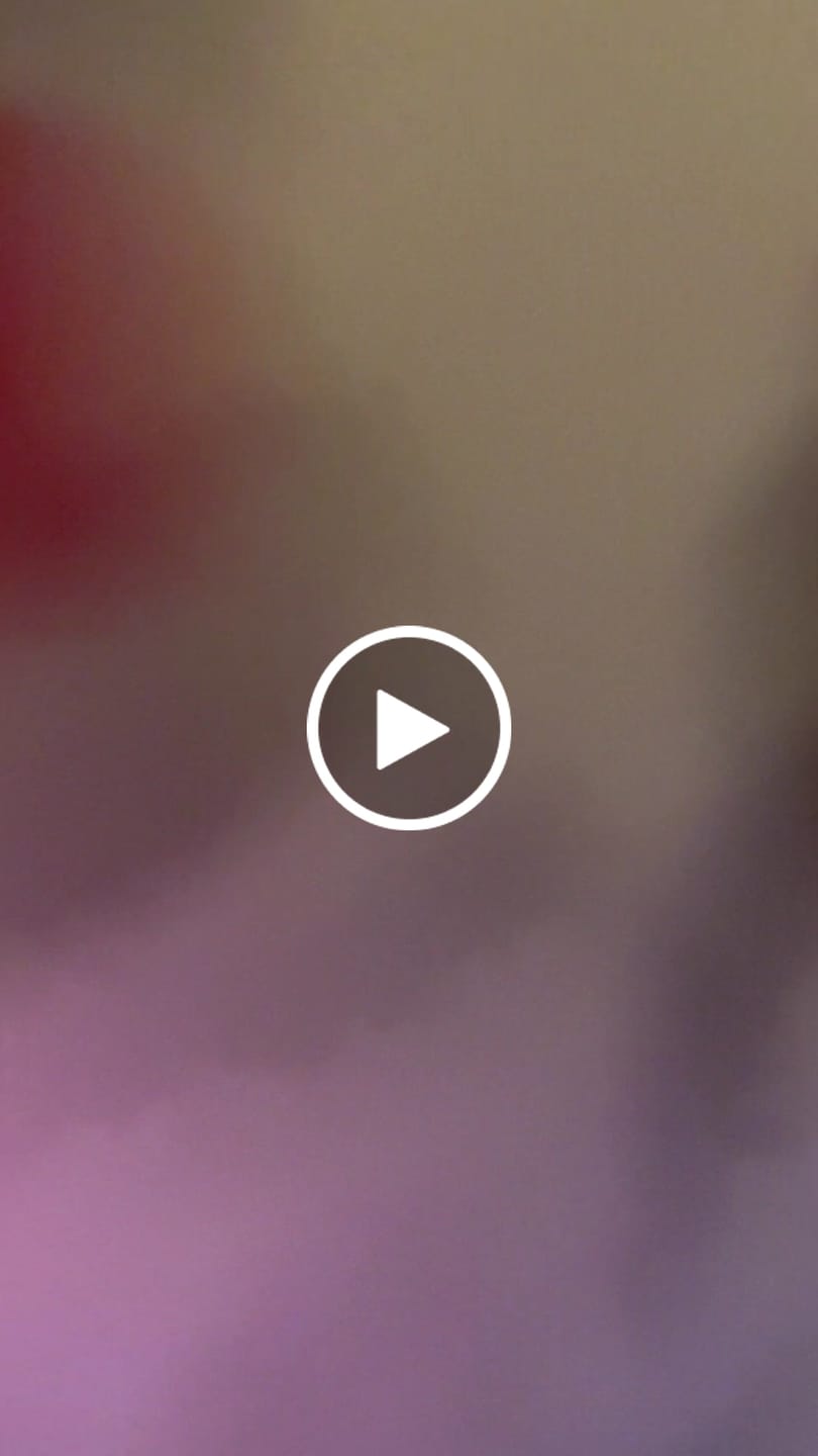 Customer video review of After Dark - Midnight Muse Makeup Bundle