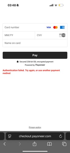 Customer photo review of ALPHA DRIVE ONE - THE 1ST MINI ALBUM [EUPHORIA] JEWEL CASE ver.(Online Benefit)