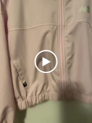 Customer video review of Children’s Secondhand Apparel — By the Pound