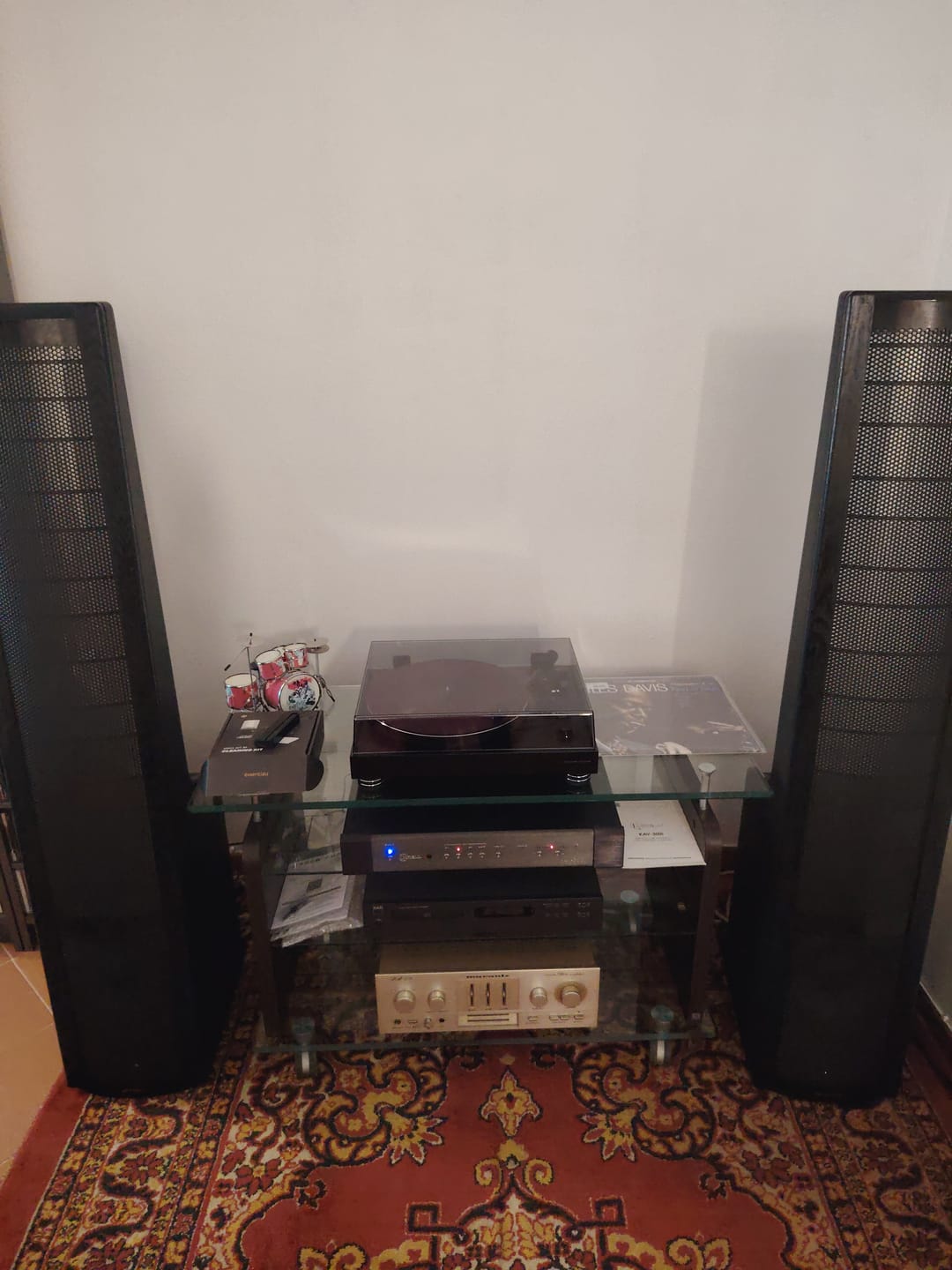 Customer photo review of TT-4 MK2
